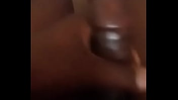 Lunch Break Fun After A Freaky Girl Got Me Feeling Horny2 thumbnail