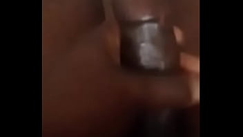 Lunch Break Fun After A Freaky Girl Got Me Feeling Horny2 thumbnail