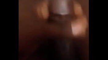 Lunch Break Fun After A Freaky Girl Got Me Feeling Horny2 thumbnail