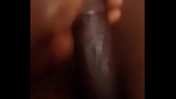 Lunch Break Fun After A Freaky Girl Got Me Feeling Horny2 thumbnail