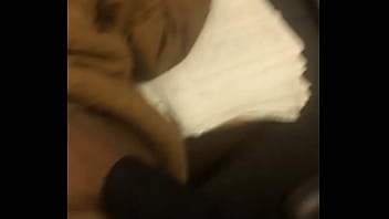 Video bokep part 27851333