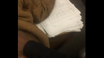 Video bokep part 27851333