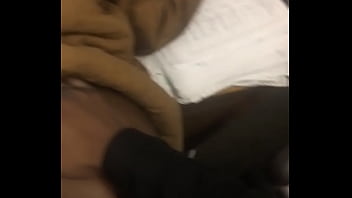 Video bokep part 27851333