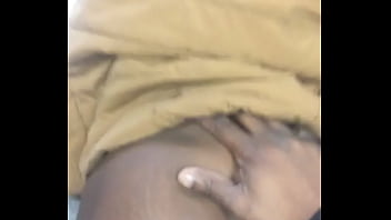 Video bokep part 27851333