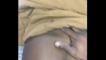 Video bokep part 27851333