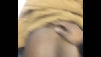 Video bokep part 27851333