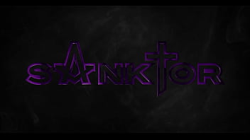 Petite tattooed girl with small natural tits art nude video sanktor