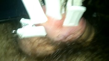 наказание члена