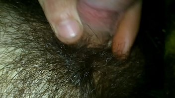 наказание члена