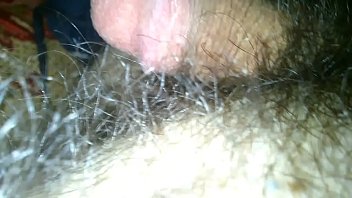 наказание члена