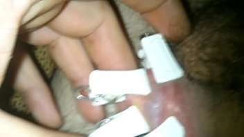 наказание члена