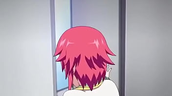 I fucked her well ccmhvn