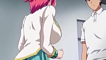 I fucked her well ccmhvn