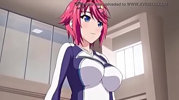 I fucked her well ccmhvn I fucked her well ccmhvn