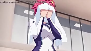 I fucked her well ccmhvn