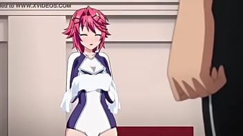 I fucked her well ccmhvn I fucked her well ccmhvn