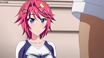 I fucked her well ccmhvn