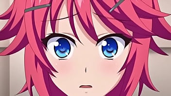 I fucked her well ccmhvn