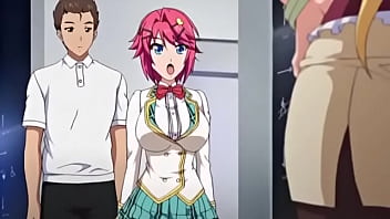 I fucked her well ccmhvn