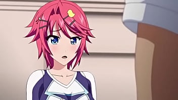 I fucked her well ccmhvn