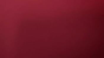 I fucked her well ccmhvn