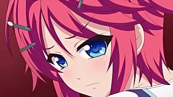 I fucked her well ccmhvn