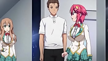 I fucked her well ccmhvn