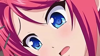 I fucked her well ccmhvn