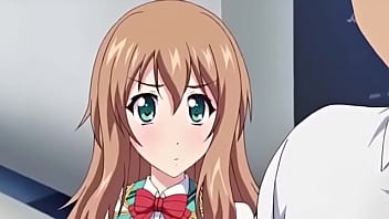 I fucked her well ccmhvn