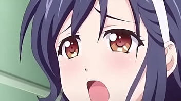 I fucked her well ccmhvn