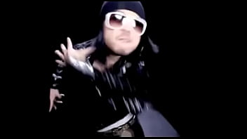 Madonna last music of 2000's