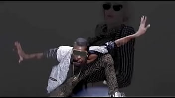 Madonna last music of 2000's