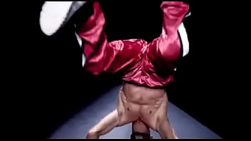 Madonna last music of 2000's