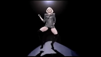 Madonna Last Music Of 2000's thumbnail