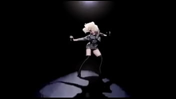 Madonna Last Music Of 2000's thumbnail