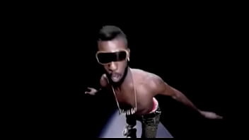 Madonna last music of 2000's