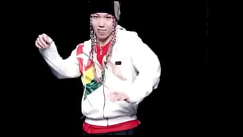 Madonna last music of 2000's