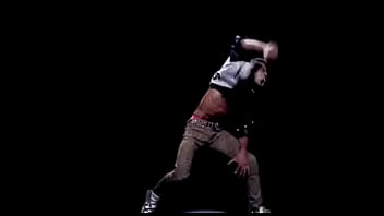 Madonna Last Music Of 2000's thumbnail