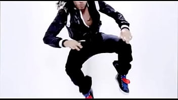 Madonna last music of 2000's