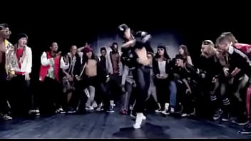 Madonna last music of 2000's