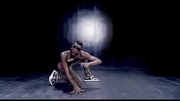 Madonna last music of 2000's