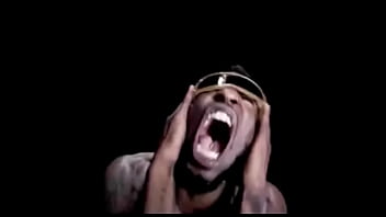 Madonna last music of 2000's