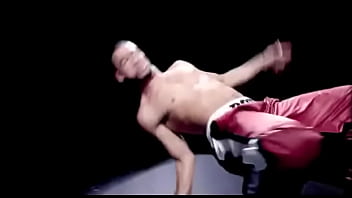 Madonna last music of 2000's