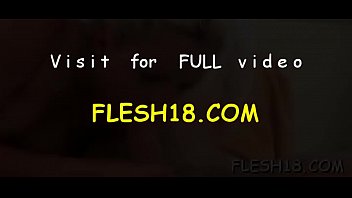 Wonderful blonde minx mel feels well on top