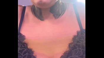 Fiquei Com Muito Tesão Na Academia Treinando Que Acabei Indo Pro Banheiro Manjar E Gozar Gostoso thumbnail