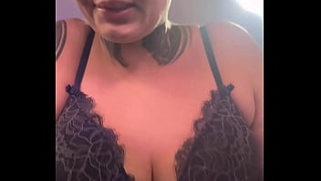 Fiquei Com Muito Tesão Na Academia Treinando Que Acabei Indo Pro Banheiro Manjar E Gozar Gostoso thumbnail