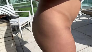 Apresentação Do Meu Canal thumbnail