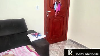 Homem aranha e venon trabalhando juntos que foda