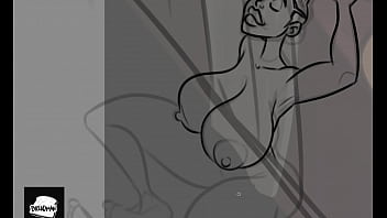 Dds broadcast by bmg on picarto from april nineteenth 2022