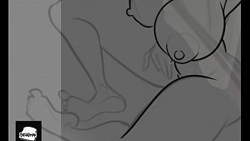 Dds broadcast by bmg on picarto from april nineteenth 2022